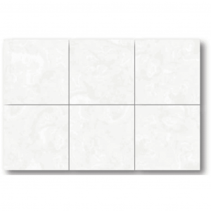 M.GREY - HG606410244LUX