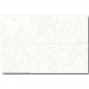 M.GREY - HG606410245LUX