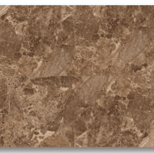 M.GREY - HG612420002