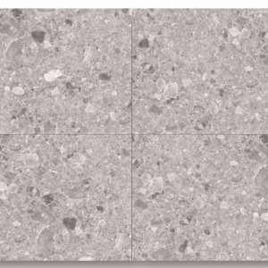 M.GREY - HG612420033