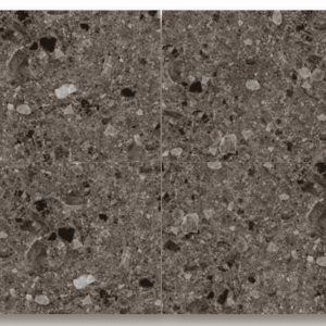 M.GREY - HG612420034