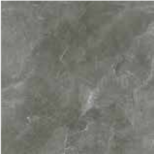 M.GREY - MARBLE DARK GREY
