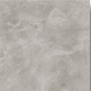 M.GREY - MARBLE GREY