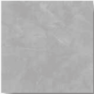 M.GREY - MARBLE LIGHT GREY