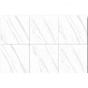 M.NATURE - CALACATTA