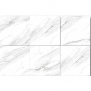 M.NATURE - MARBLE WHITE