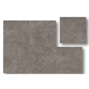 PROJECT STONE - 606370083QT