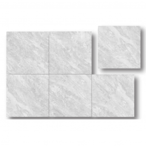 PROJECT STONE - 606370085QT