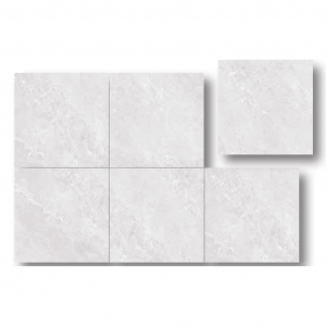 PROJECT STONE - 606370086QT