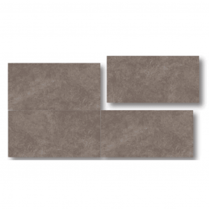 PROJECT STONE - 612370014