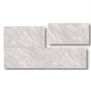 PROJECT STONE - 612370016