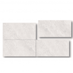 PROJECT STONE - 612370017