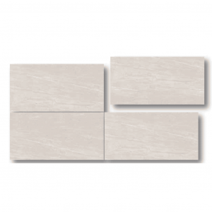 PROJECT STONE - 612420020