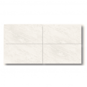 PROJECT STONE - HP3611