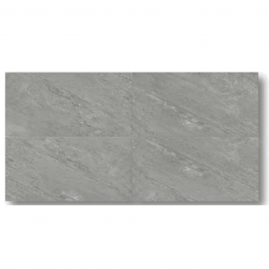 PROJECT STONE - HP3612