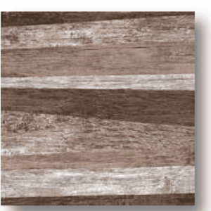 PROJECT STONE - VG60289