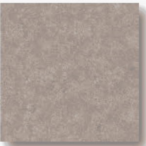 PROJECT STONE - VG62275