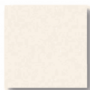 PROJECT STONE - VG66811