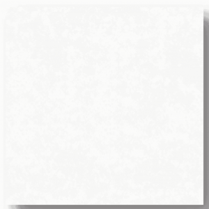 PROJECT STONE - VG66840