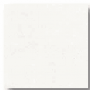 PROJECT STONE - VG66851