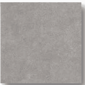 PROJECT STONE - VG66852