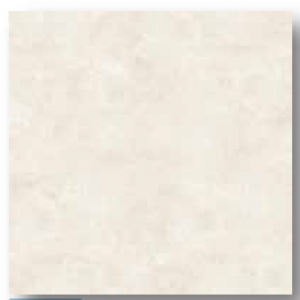 PROJECT STONE - VG66853