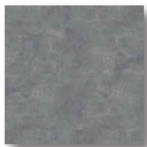 PROJECT STONE - VG66858