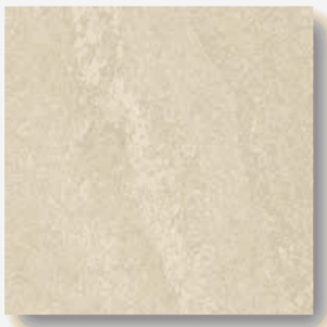 SAND STONE - BEIGE