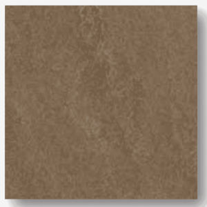 SAND STONE - BROWN