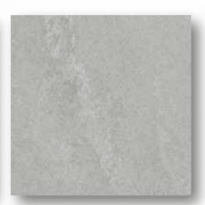SAND STONE - GREY