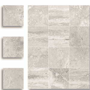 STONE DESIGN - CHANTILLY