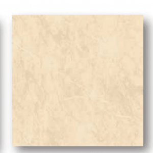 STONEMIX - BEIGE