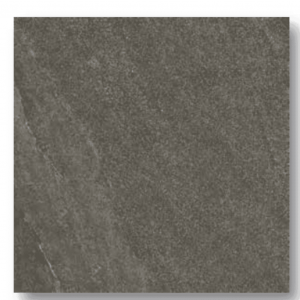 STONEMIX - PP88A1