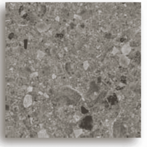 TERAZZO - GREY