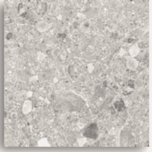 TERAZZO - L.GREY