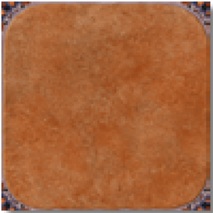 MODELLO - FLORENCE2216