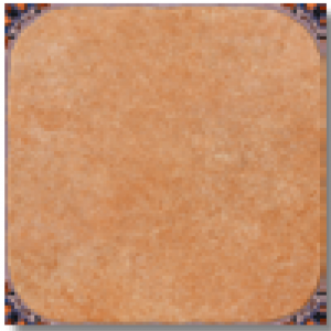 MODELLO - FLORENCE2218