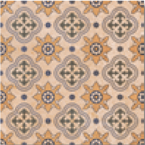 MODELLO - VALENCIA2211