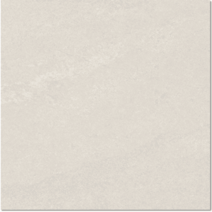 ORIGIN - 606400247 LUX