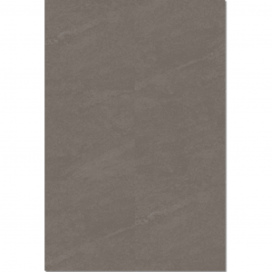 ORIGIN - 606400248 LUX