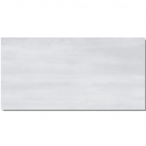 ORIGIN - CEMENTI - FY3627