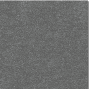 ORIGIN - CHICAGO - CHICAGO612