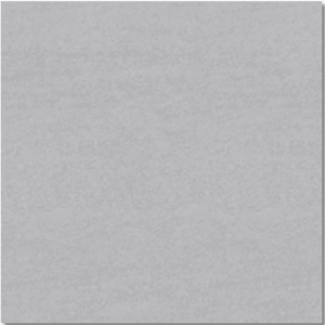 ORIGIN - CHICAGO - CHICAGO613