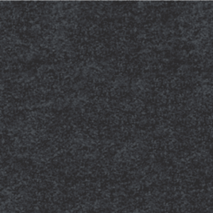 ORIGIN - CHICAGO - CHICAGO618