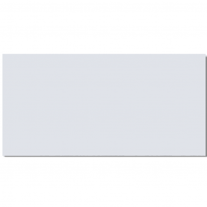 ORIGIN - KTS 306012 MN16