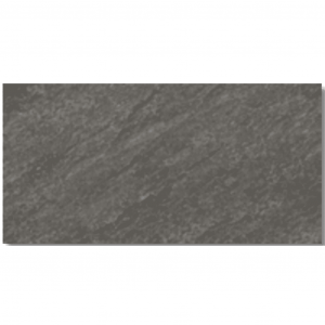 ORIGIN - KTS 306131 KTD4