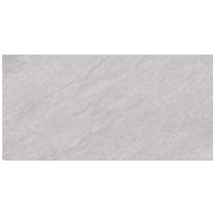 ORIGIN - KTS 306131 KTD6