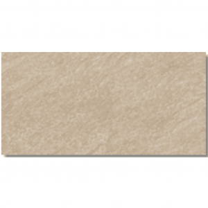 ORIGIN - KTS 306131 KTE4