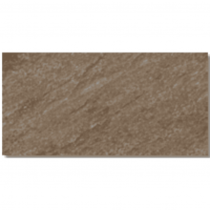 ORIGIN - KTS 306131 KTF1