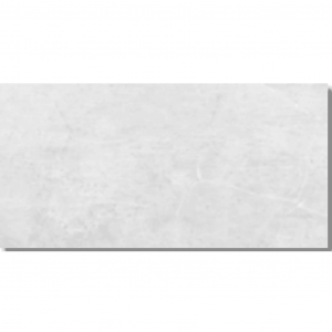 ORIGIN - KTS 306215 KTA1